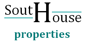 South House Properties